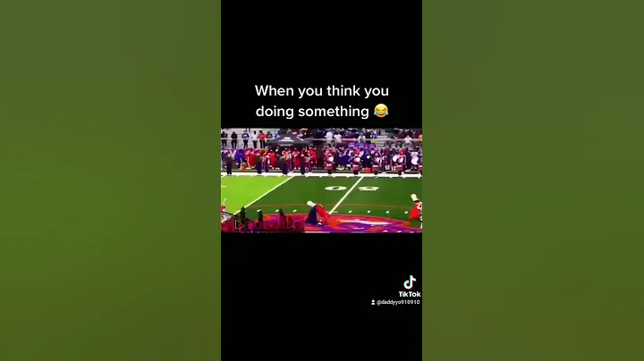 HBCU band comedy Edward water college drum majors