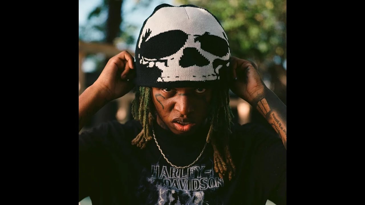 ZillaKami - ON THE EDGE