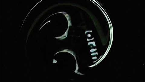 i hate does respond 20 powers more (CAPCUT VERSION) (THESE ARE TURNING INTRO BLACK)