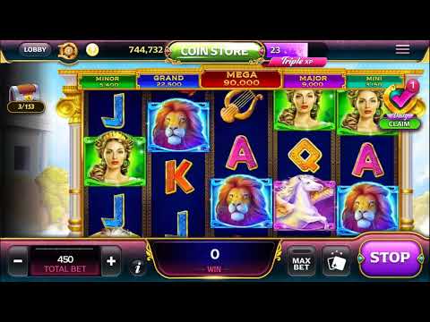 🔴 LIVE ROULETTE | 🔥Casino Las Vegas Exclusive Live amazing Session Lots of Betting ✅ 2022-11-25
