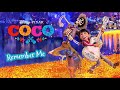 Remember Me (CoCo OST) | Diatonic Harmonica