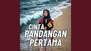 Download Lagu Cinta Pandangan Pertama MP3