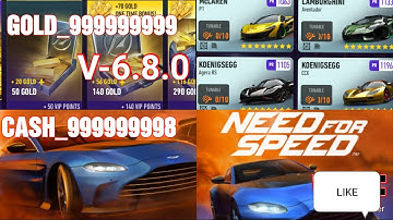 English NFS No Limits : 👍 Good stream | Playing Solo | Streaming with Turnip