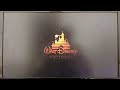 Walt Disney Pictures (2005)