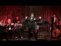 Capture de la vidéo Jochen Kowalski Und Das Salonorchester "Unter´n Linden" Donna Clara (Jerzy Petersburski)