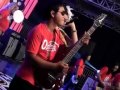 Mantan Bojo Roza Fitria Husein Albana OM Sonata Album Dangdut Koplo Terbaru Mantan Bojo Roza Fitria Husein Albana OM Sonata Album Dangdut Koplo Terbaru