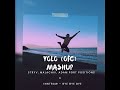 Stryv Malachiii Adam Port Positions X InntRaw Bye Bye Bye YOLO Ofc Mashup Stryv Malachiii Adam Port Positions X InntRaw Bye Bye Bye YOLO Ofc Mashup