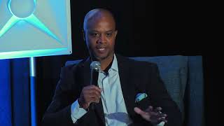 2026 Panel: Advancing California Offshore Wind in the State Policy Arena