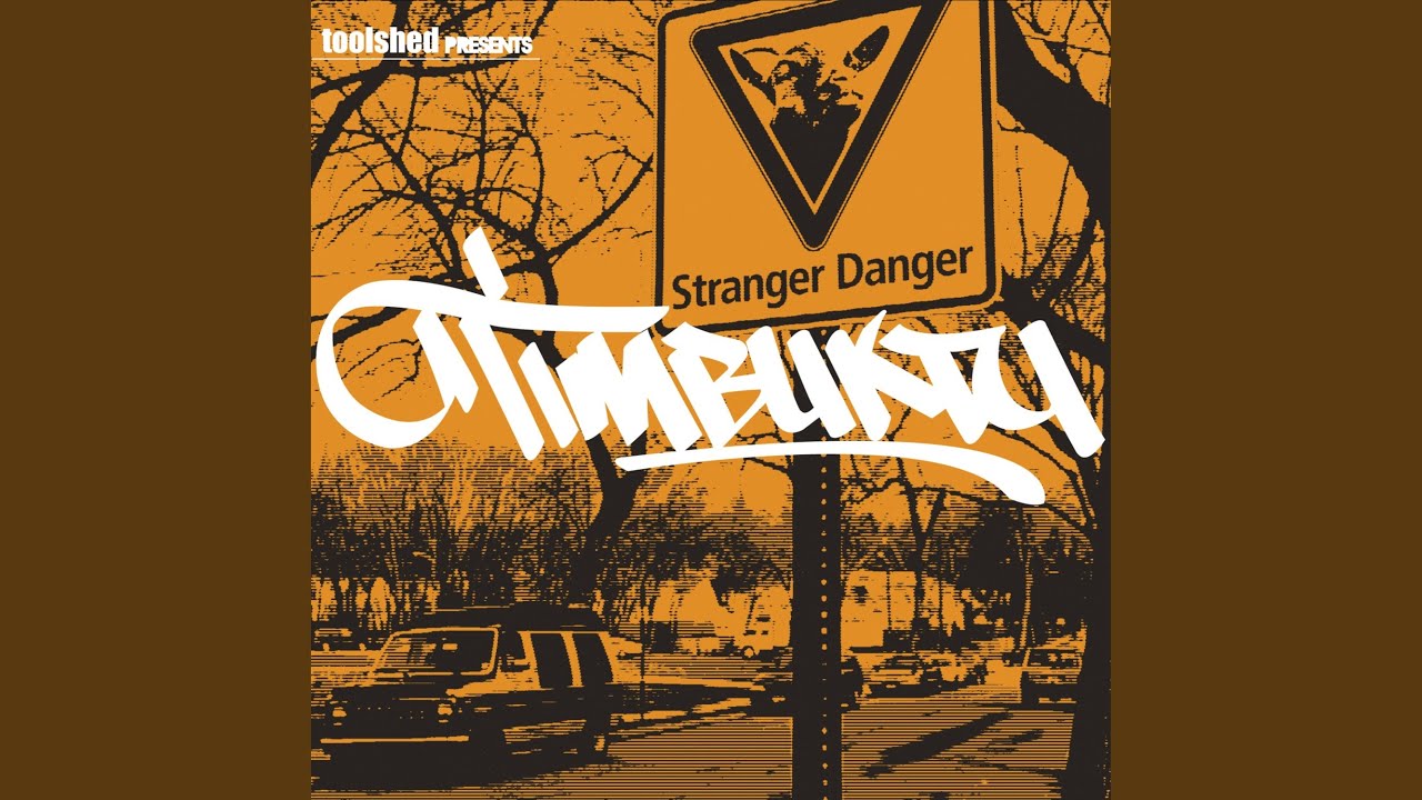 Watch Stomp on YouTube Watch Stomp on YouTube