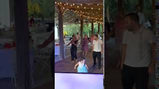 Cha Cha Slide With Quickdraw Records Dj Service