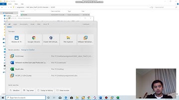 3 labs of BIT353 Network architecture and protocols
