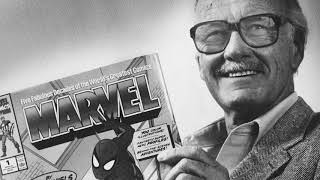 Marvel | The Legacy Collection | Stan Lee