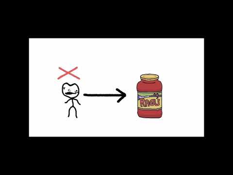 Best Clip From Each Sam O’Nella Video #27 Vol. 2