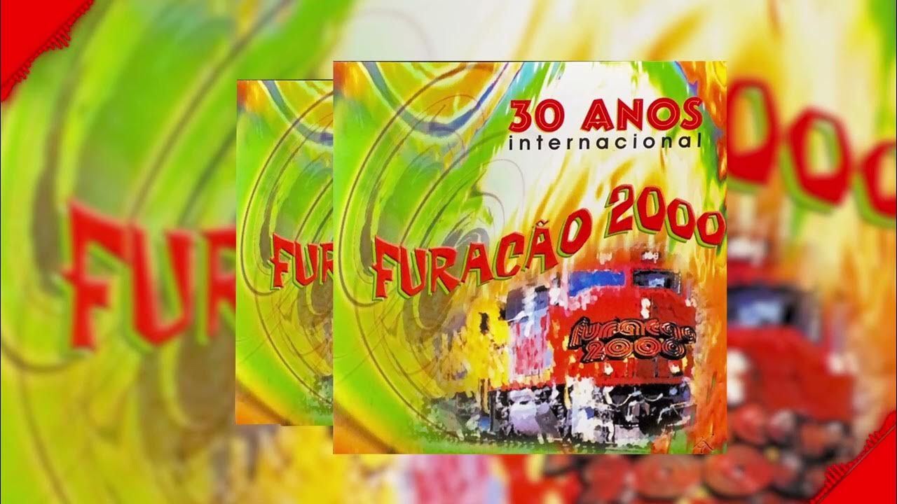 07- Freestyle - The Party Has Just Pegun 07- Freestyle - The Party Has Just Pegun