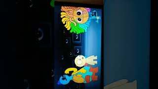 Doeys Baby Duo Be Like