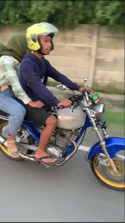 STORY WA HEREX GL💯 UKHTY || NYORIDE