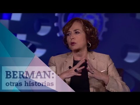 Rosaura Ruíz Gutiérrez,