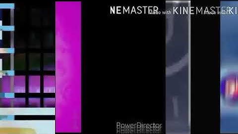 26 Shuric Scans With Are Slides