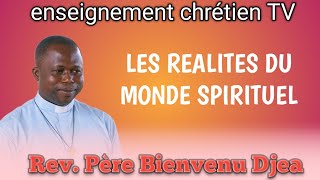 Download Lagu Les réalités du monde spirituel. Rev Père Bienvenu Djea 🔥❤️🔥 MP3 Download Lagu Les réalités du monde spirituel. Rev Père Bienvenu Djea 🔥❤️🔥 MP3