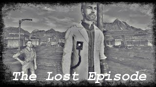 Fallout Dawn - The Lost Episode (Unreleased 2015 video)