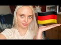 Reaction| Germany Eurovision 2021 Jendrik “ I don’t feel hate” but will we hate ? #Eurovision