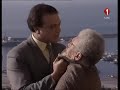 مسلسل العاصفة الحلقة 12 