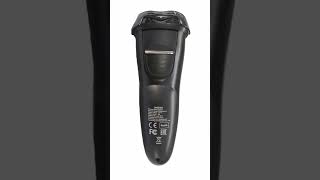 Bestest Hair Trimmer Enchen Electric Shaver 3D New Buying Link