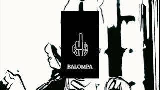 BALOMPA (Official Audio)