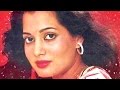 The Lost Heroine : Vijayta Pandit Whatsapp Status Video Download Free