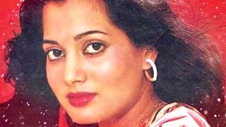 The Lost Heroine - Vijayta Pandit