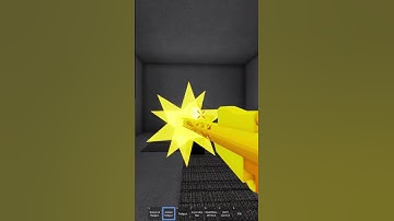 What Is The New Pet? (Revealed) | SCP Monsters Roleplay V2