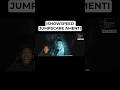 ishowspeed horror game jumpscare | #ishowspeed #shorts #funny #horror #speedarmy #viral #trending