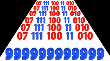 number master game number merge run #gaming number master gameplay #games #gameplay #game