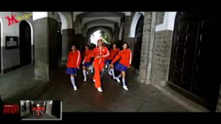 Download Lagu Kamli Official Video | Rimz J feat. Yo Yo Honey Singh, Raftaar | M Series MP3