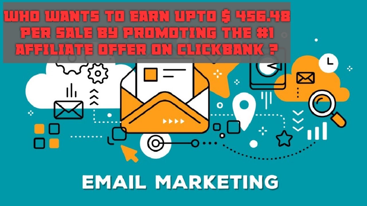 12 Minute Affiliate Marketing 2021