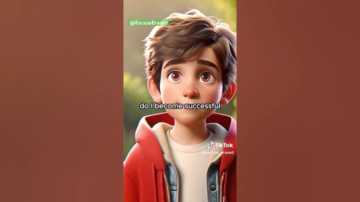 Step Out of Your Comfort Zone – Here's Why! #viral #shortsvideo #shortvideo #shorts #viralshorts