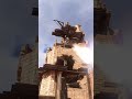Uncharted 4 - PC Gameplay #gaming #games #uncharted4