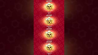 Free Brawl Stars Skins Today Dont Miss