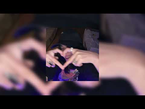 حاتم العراقي - دكتوري [Speed up].
