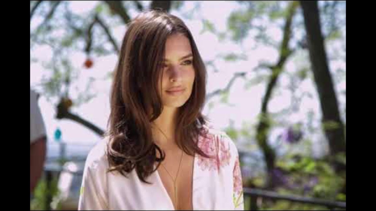 ALLNITY - 120 ударов в минуту | 2018 Премьера - YouTube