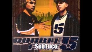 Kool Shen - Quand j'prend le mic