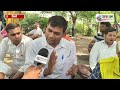 Delhi BJP Government से Civil Defence कर्मियों की Demand – Employment दो या Protest जारी रहेगा!
