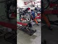 Bike servicing end good experience #bikeservice#drbike