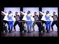 Kudade lyrics _ TikTok Dance Challenge (Fathermoh ft Harry Craze   Ndovu Kuu)