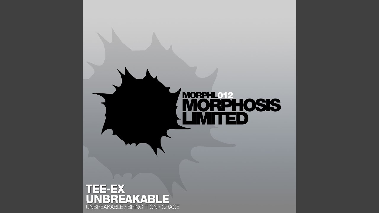 Watch Bring It On on YouTube Watch Bring It On on YouTube