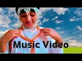 Abdusalam Haji New Oromo Music