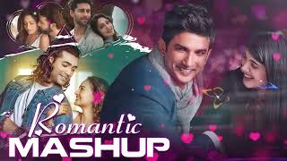 The Best of Romantic 2023 #bollywoodsongs #romanticsong #arijisinghsong #trending #newsong