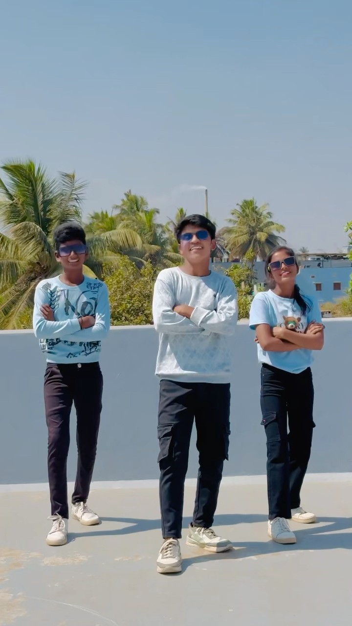 Do this dance steps with ur friends ?❤️?and tag me❤️? ​⁠ #dance #dancechallenge #viral #shorts
