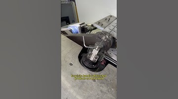 Advantages of 🏅3D vs 🥈2D wire benders ，#3DWireBending#SteelbarBending#BendingHoop#metalbender