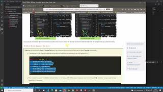 Créer et exécuter des test unitaires JUnit avec VSCode